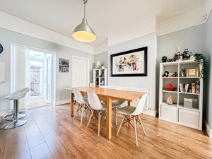 Photo 9- click for photo gallery